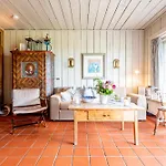 Alte Muehle Haus Alte Muehle Whg 13