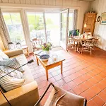 Alte Muehle Haus Alte Muehle Whg 13