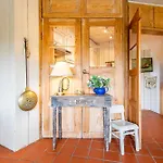 Alte Muehle Haus Alte Muehle Whg 13