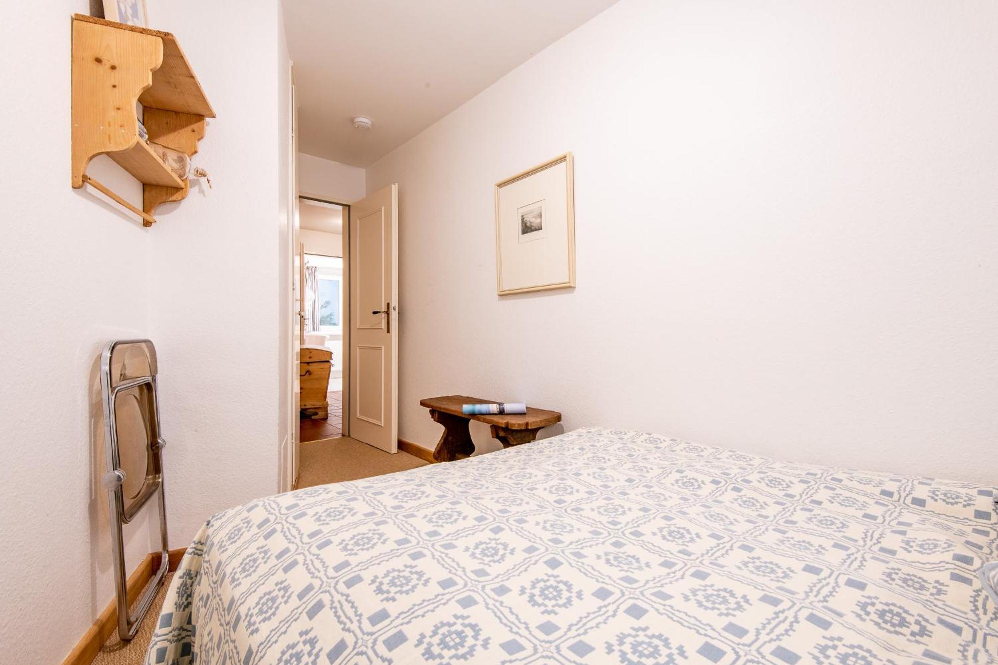 Alte Muehle Haus Alte Muehle Whg 13 * Keitum
